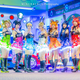 Photo by Mineralblu